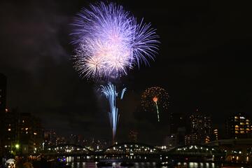 花火画像4